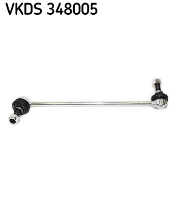 Tyč/Vzpera stabilizátora SKF